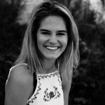 Nancy Green testimonial on the digital takeover&trade; Structure Phase improving clarity and AI readiness for business growth