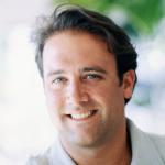 Anthony Clark testimonial on the digital takeover&trade; Scale Phase achieving AI-driven market domination