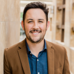 John Phelps testimonial on the digital takeover&trade; System Phase installing AI growth engine and infrastructure