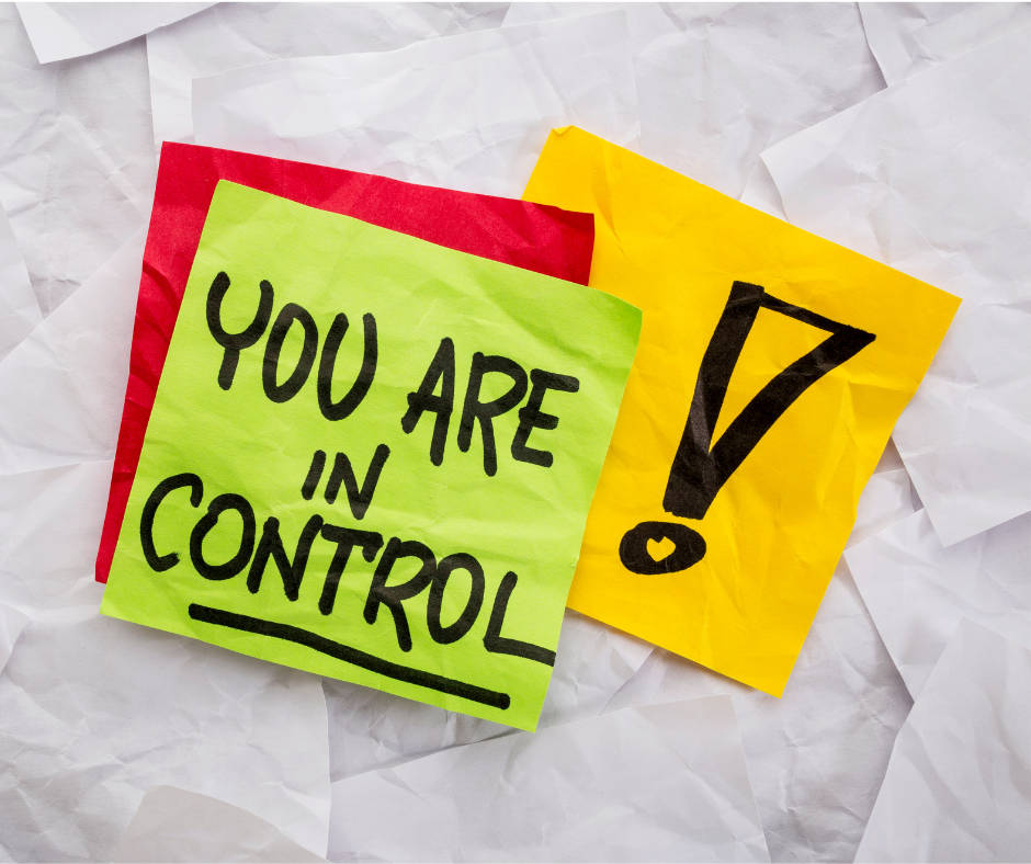 Taking control of marketing consulting jobs by choosing structured, high-value work