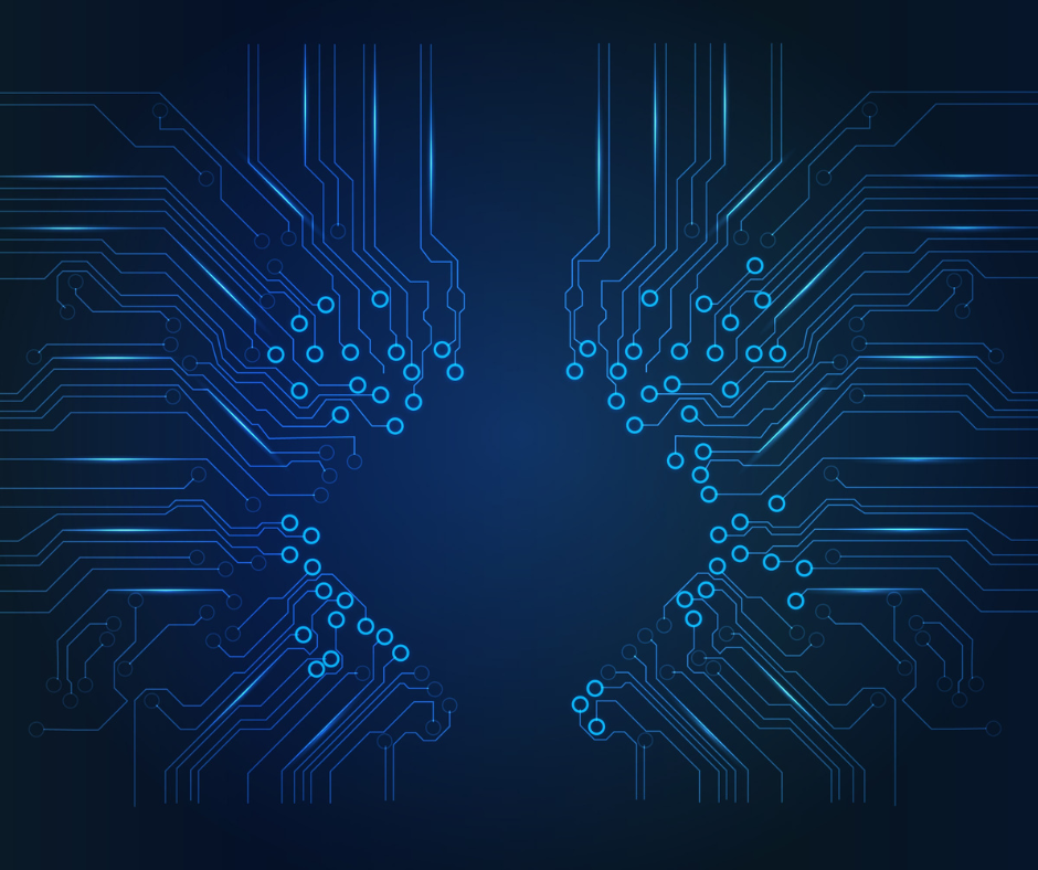 Digital foundations and systems alignment supporting good marketing strategies