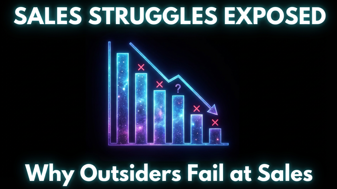 Sales_Struggle_Insights_1db6533f-aac6-4e3b-831a-9b07126dbcc4 Web Design Sales Pipeline performance decline showing falling results and common sales struggles faced by web designers and marketing professionals