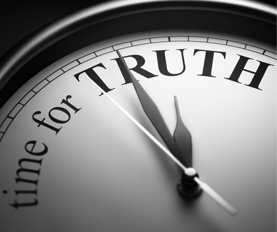 email marketing agency leads truth about pipeline decline over time